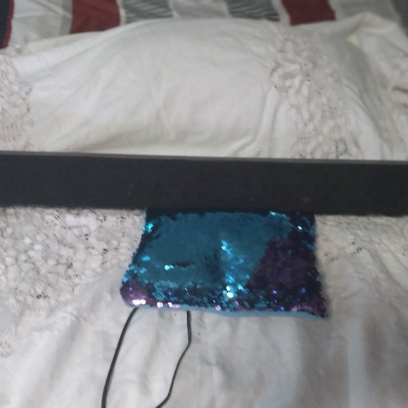 Black web, channel sound bar system - Picture 2 of 7